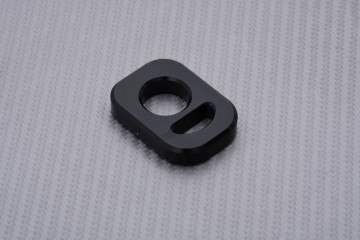 Swingarm Fastening chain Adjuster HONDA CRF 250 / 300 L / M / RALLY 2013 - 2023