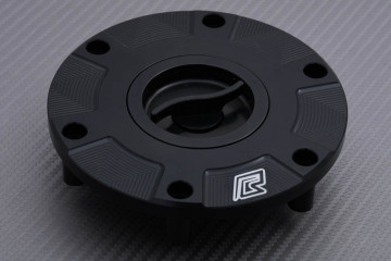 Quick Release Gas Cap KTM SUPERDUKE 1290 R / GT 2014 - 2023