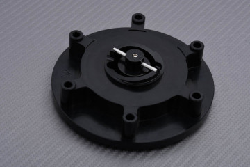 Tapón Gasolina Apertura Rápida 1/4 Vuelta KTM SUPERDUKE 1290 R / GT 2014 - 2023