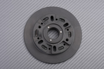 Hub for STM FHN-S061 clutch...