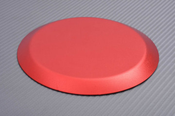 Engine Cover Crash Pads SUZUKI DRZ 400 E / S / SM 2000 - 2017