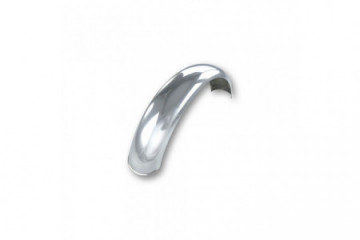 LSL Universal Aluminium Rear Mudguard