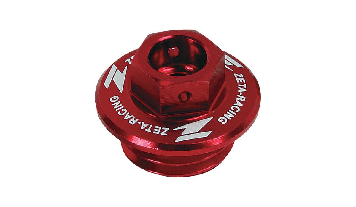 NGK Spark Plug, Packaging Type: Packet, Honda Motorcycle At Rs 69 In - Foto 6