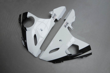 Carena completa YAMAHA YZF R6 2005