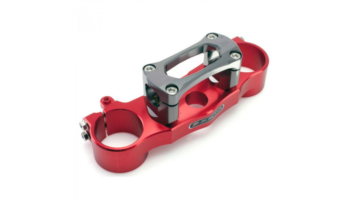 crf 125 2019