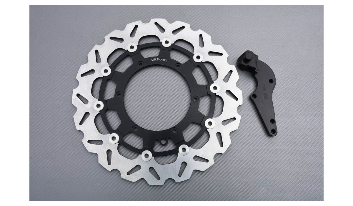 Compatible With For EN450 1985 1986 1987 1988 1989 1990 For KEF300