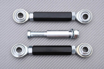 Lowering Connecting Rod Kit...