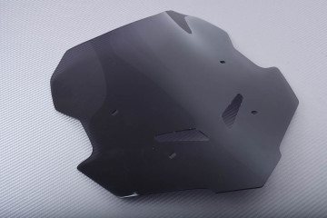 Cupolino / Parabrezza Sport YAMAHA TRACER 900 / GT 2018 - 2020