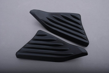 Rear fairing cover HONDA...