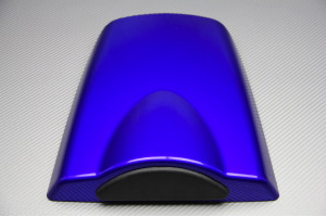 Cover sella passeggero HONDA CBR 1000 RR 2004 - 2007