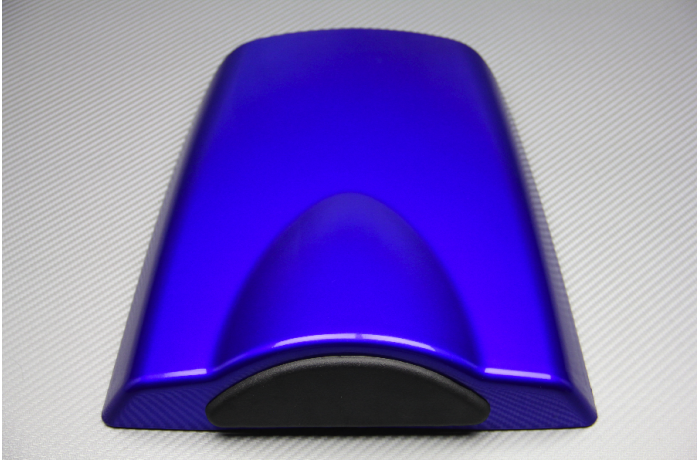 Cover sella passeggero HONDA CBR 1000 RR 2004 - 2007