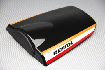 Cover sella passeggero HONDA CBR 1000 RR 2004 - 2007