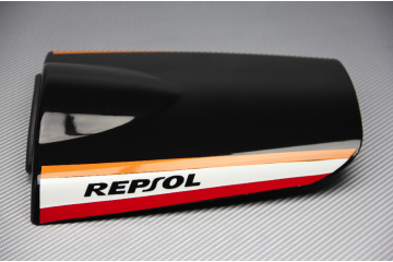 Capot de Selle HONDA CBR 1000 RR 2004 - 2007
