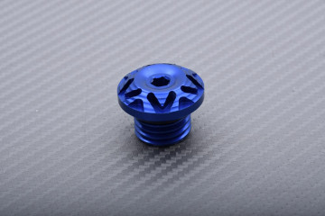 Tapones de encendido y cigüeñal específicos HONDA CB / CBR 600 / 900 RR / CBF 1000 / VFR 1200 1998 - 2023