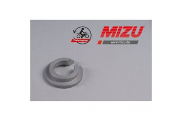 MIZU lowering kit 20 - 25mm...