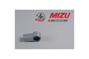MIZU lowering kit 25 - 35mm...