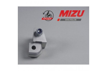 MIZU lowering kit 25mm for...