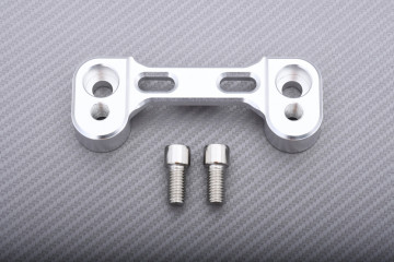 Torreta superior anodizada BMW G310R / G310GS 2021 - 2023