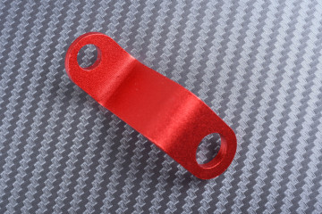 Abstandshalter Bremsflüssigkeitsbehälter Typ Original