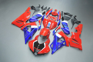 Carenado completo HONDA CBR 1000 RR R / SP 2020 - 2023