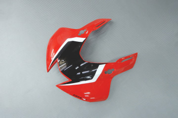Komplette Motorradverkleidung HONDA CBR 1000 RR R / SP 2020 - 2023