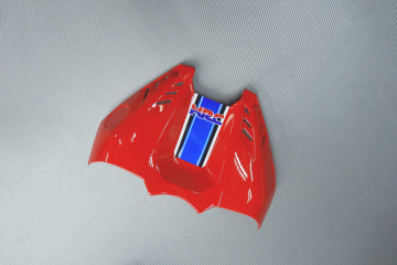 Komplette Motorradverkleidung HONDA CBR 1000 RR R / SP 2020 - 2023
