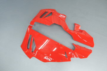 Complete Fairing set HONDA CBR 1000 RR R / SP 2020 - 2023