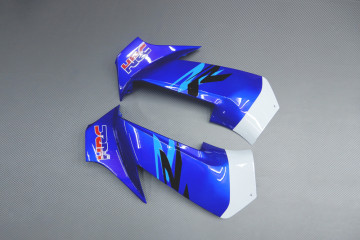 Carena completa HONDA CBR 1000 RR R / SP 2020 - 2023