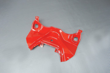 Complete Fairing set HONDA CBR 1000 RR R / SP 2020 - 2023