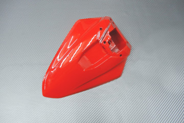 Carenado completo HONDA CBR 1000 RR R / SP 2020 - 2023