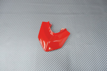 Complete Fairing set HONDA CBR 1000 RR R / SP 2020 - 2023