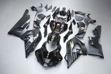 Carénage complet HONDA CBR 1000 RR R / SP 2020 - 2023