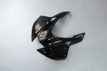 Carena completa HONDA CBR 1000 RR R / SP 2020 - 2023