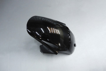 Carena completa HONDA CBR 1000 RR R / SP 2020 - 2023