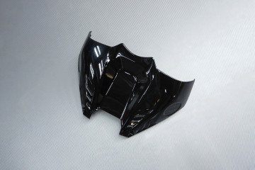 Carénage complet HONDA CBR 1000 RR R / SP 2020 - 2023