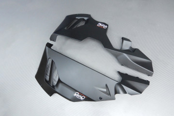 Komplette Motorradverkleidung HONDA CBR 1000 RR R / SP 2020 - 2023