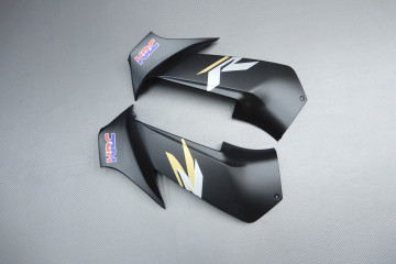 Carénage complet HONDA CBR 1000 RR R / SP 2020 - 2023