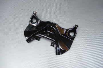 Komplette Motorradverkleidung HONDA CBR 1000 RR R / SP 2020 - 2023