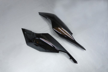 Carénage complet HONDA CBR 1000 RR R / SP 2020 - 2023