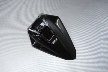 Komplette Motorradverkleidung HONDA CBR 1000 RR R / SP 2020 - 2023