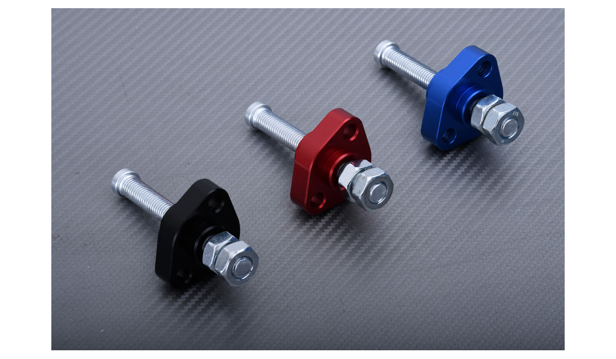 Manual Timing Chain Tensioner HONDA CBR 600 / 900 / 1100 / / VTR