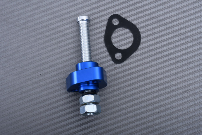 Manual Timing Chain Tensioner HONDA CBR 600 / 900 / 1100 / HORNET / VTR 1000 / TRX 1994 - 2011