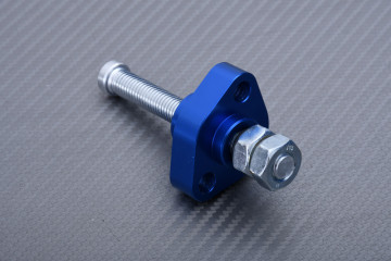 Tendicatena di distribuzione manuale / Meccanico HONDA CBR 600 / 900 / 1100 / HORNET / VTR 1000 / TRX 1994 - 2011