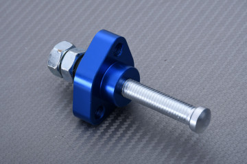 Tendicatena di distribuzione manuale / Meccanico HONDA CBR 600 / 900 / 1100 / HORNET / VTR 1000 / TRX 1994 - 2011