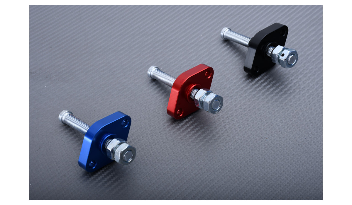 Manual Timing Chain Tensioner SUZUKI SV 650 / GSXR 600 / 750 / LTF