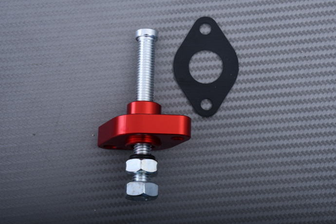 Tendeur de Chaîne de distribution Manuelle / Mécanique HONDA TRX / CRF 150 / 250 / 400 / 450 / XR 650 1996 - 2023