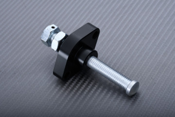 Tendicatena di distribuzione manuale / Meccanico YAMAHA YZF R1 / R6 / FZR 600 / YFM 250 / 350 / 450 / XVS 950 1984 - 2021