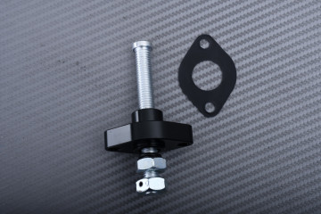 Tendeur de Chaîne de distribution Manuelle / Mécanique KAWASAKI KVF 360 / ZZR 600 / 1100 / 1200 / VULCAN 1500 / 1600 1983 - 2013