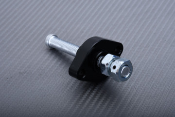 Manual Timing Chain Tensioner KAWASAKI KVF 360 / ZZR 600 / 1100 / 1200 / VULCAN 1500 / 1600 1983 - 2013