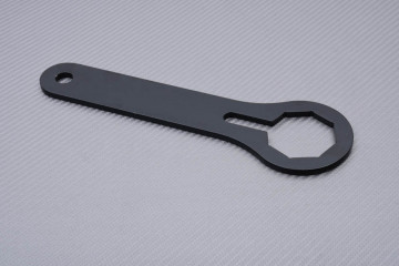 Gabelkappen Schlüssel 48 mm